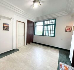 Century Mansions (D23), Apartment #555866791